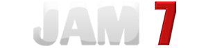 SlotMacau188